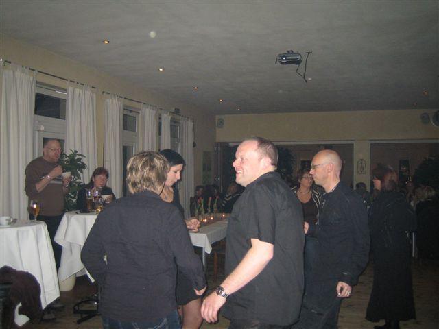 OWL-Banditenfeier 2009 012.jpg